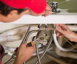 About Water Heater Repair LLC Cade, LA